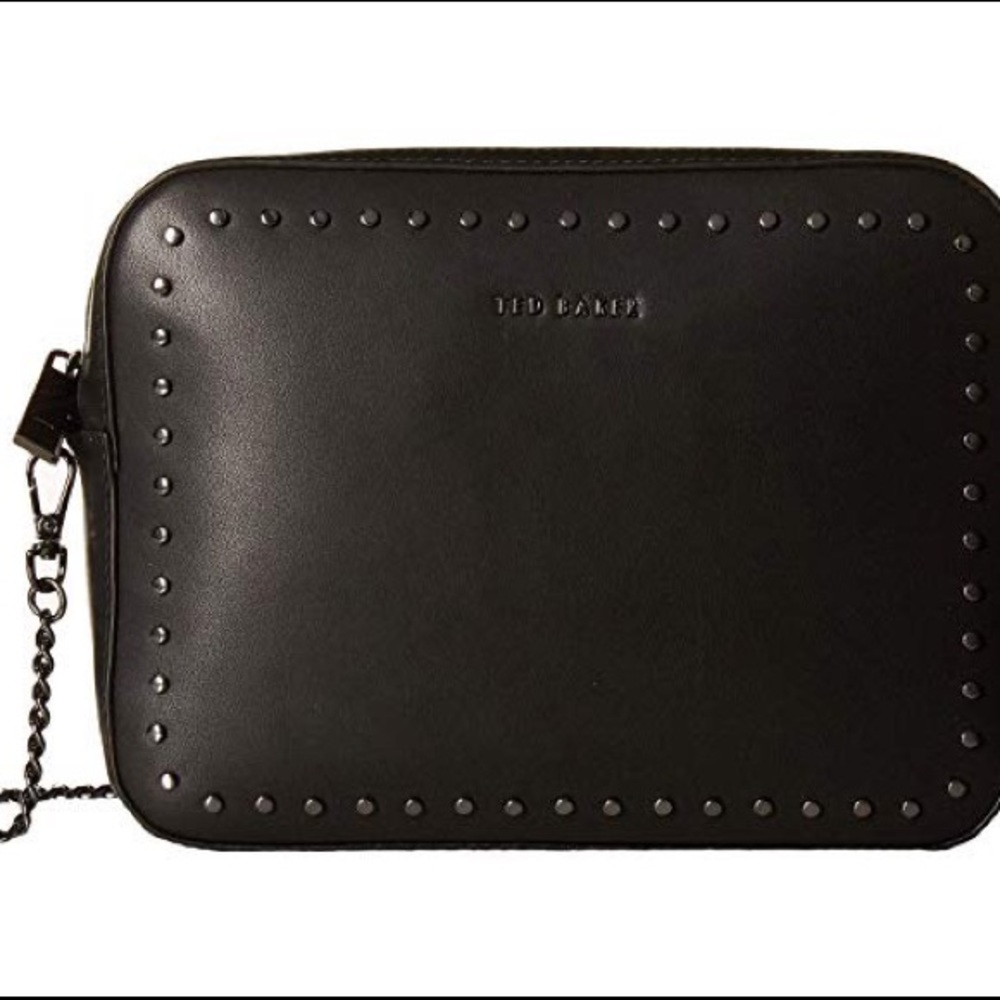 PRICE DROP 🔥 Best Ted Baker Bag!